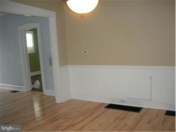 186 Princeton Road Audubon, NJ 08106 - Photo 4 of 25