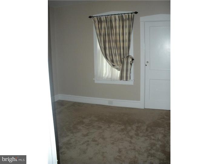 186 Princeton Road Audubon, NJ 08106 - Photo 8 of 25 Bedroom 3