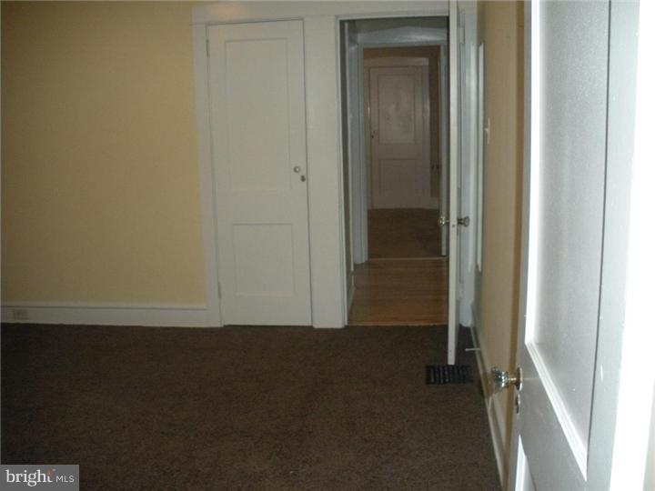 186 Princeton Road Audubon, NJ 08106 - Photo 9 of 25 Bedroom 4