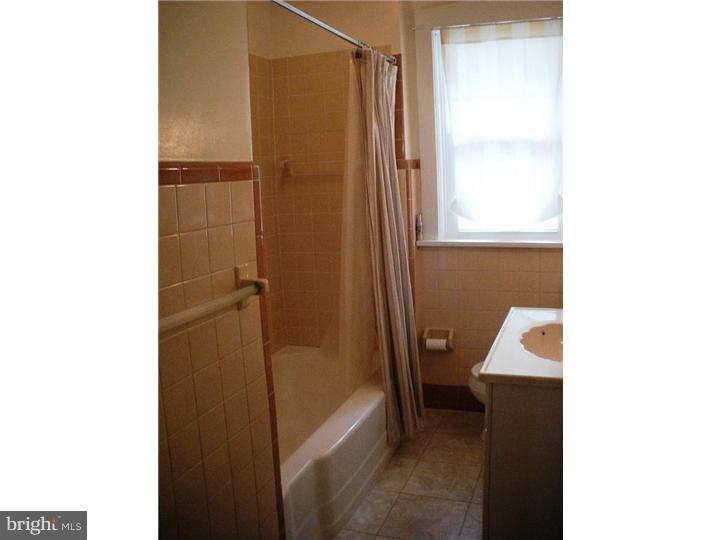 186 Princeton Road Audubon, NJ 08106 - Photo 10 of 25