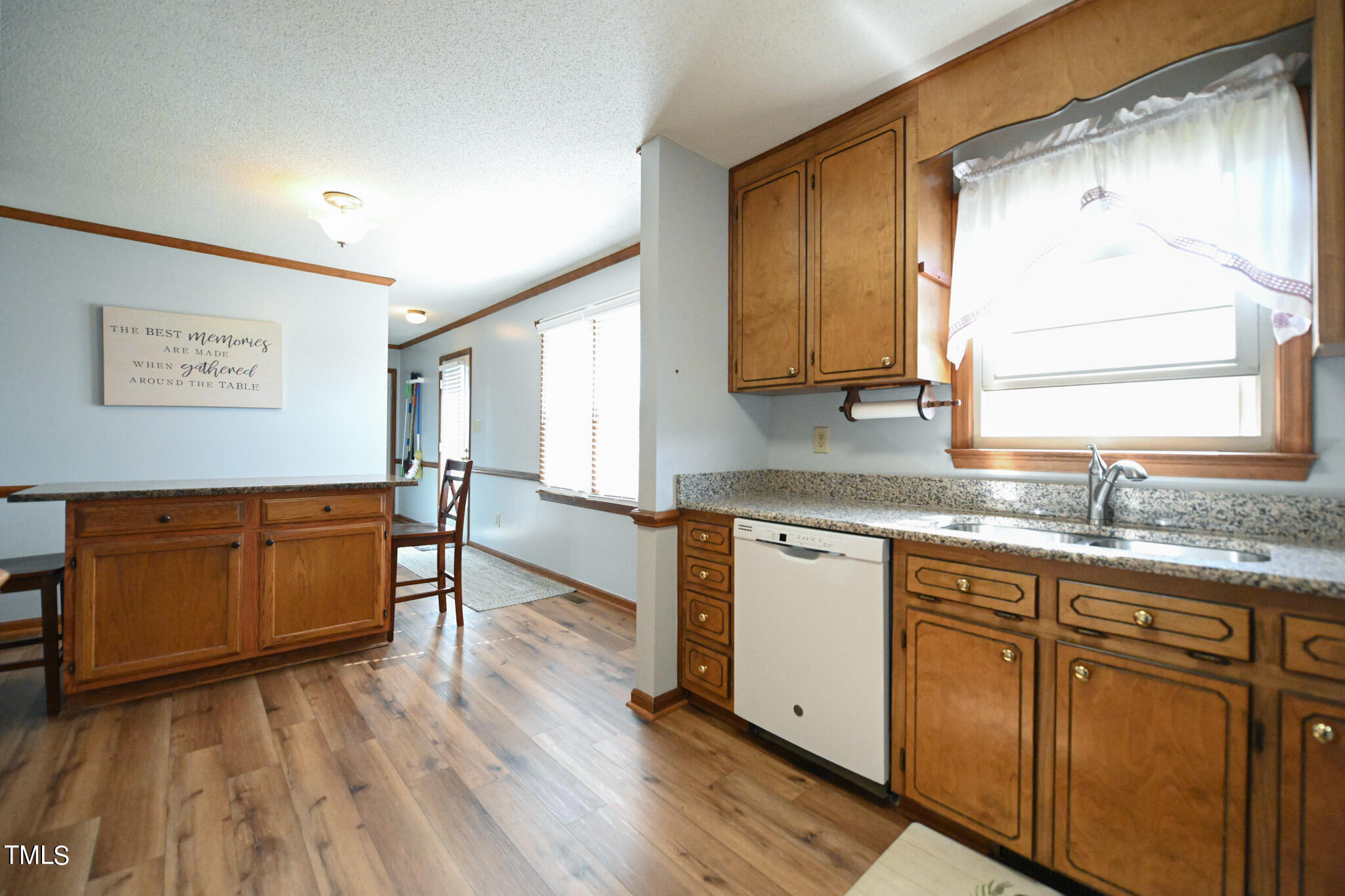 3249 North Shiloh Road Garner, NC 27529 - Photo 14 of 30 015