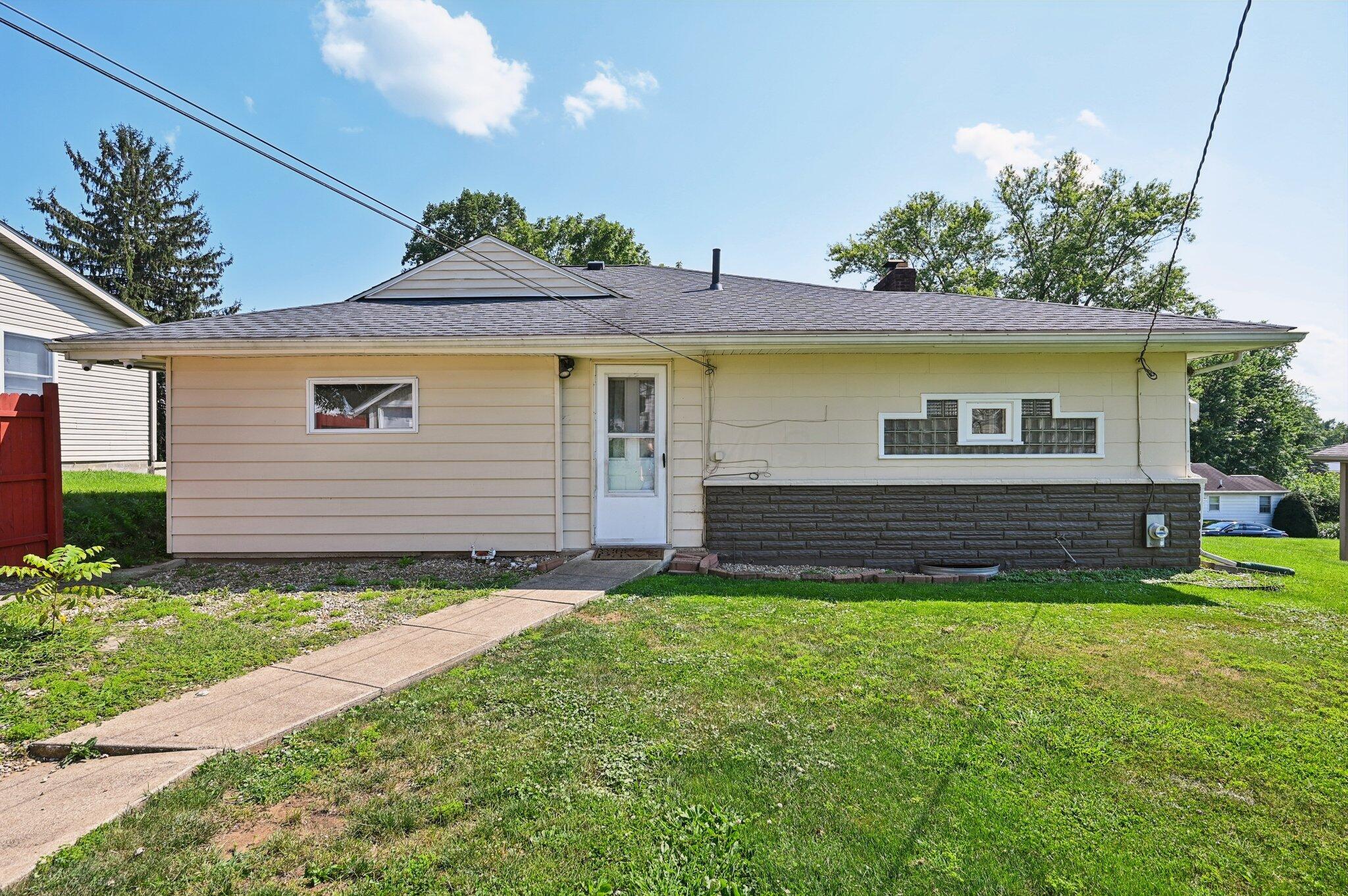 424 Ridge Avenue Newark, OH 43055 - Photo 31 of 36 31-web-or-mls-Ridge Ave-S0608-031