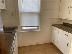 48 Hodges Avenue, Unit 2 Taunton, MA 02780 - Photo 9 of 11