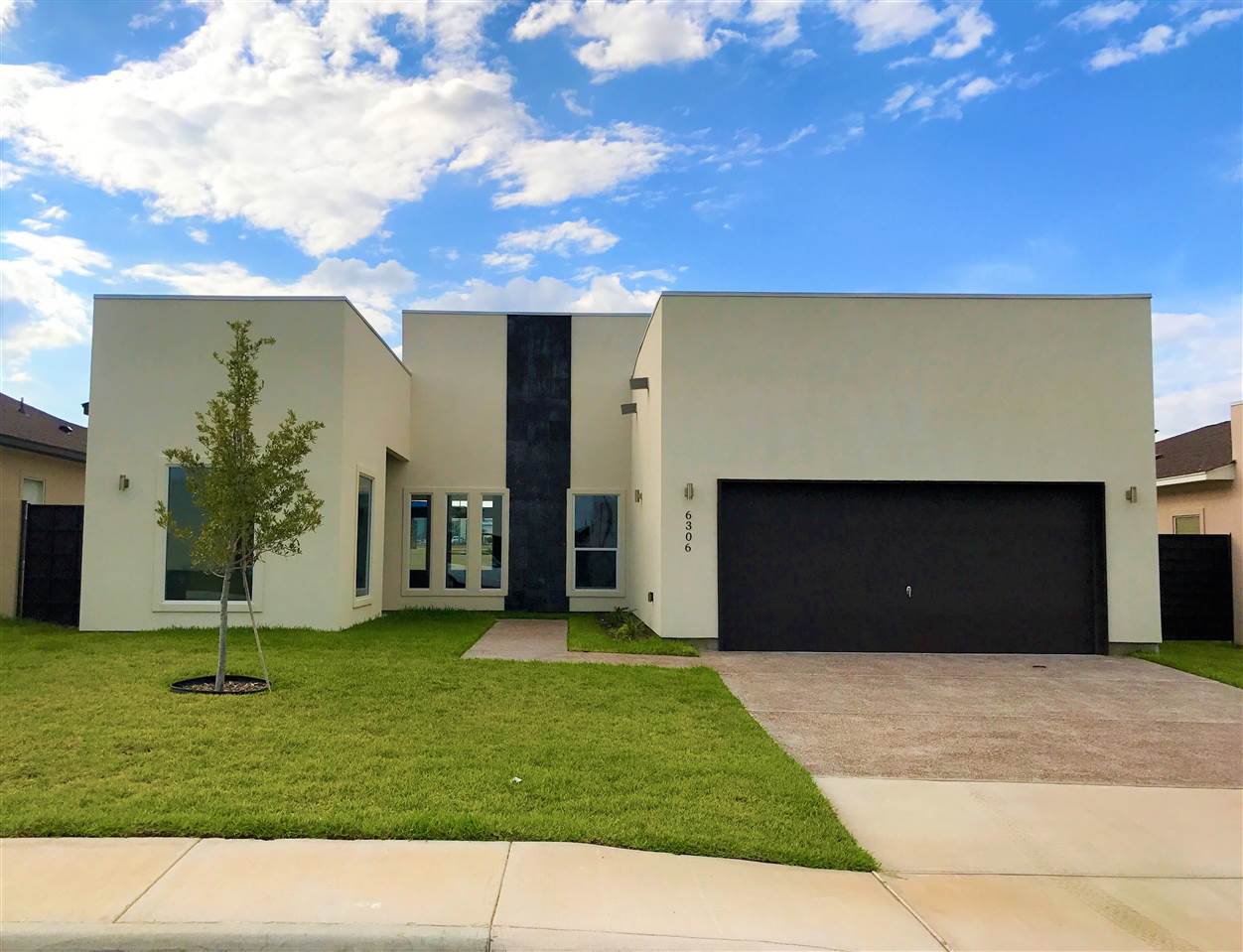 6306 Ramin Court Laredo, TX 78041 - Photo 1 of 1 Gallery Image 1