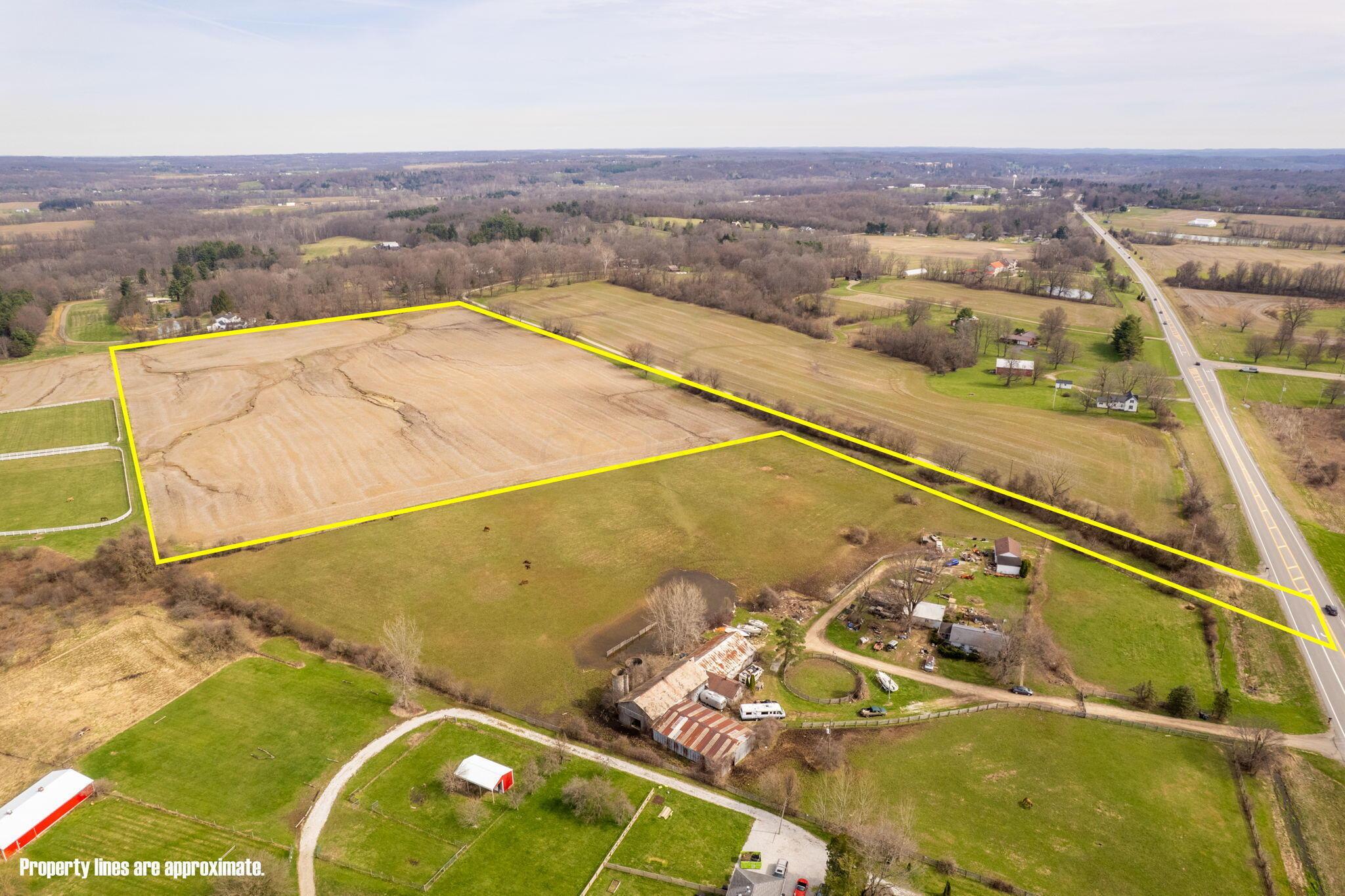 0 Columbus Road Southwest Granville, OH 43023 - Photo 8 of 10 75-web-or-mls-DJI_0312-HDR-Edit - Copy