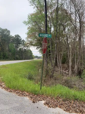 $73,900 | Xxx Works Road, Caryville, FL 32427