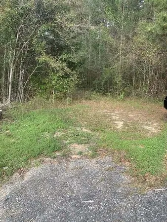 $73,900 | Xxx Works Road, Caryville, FL 32427