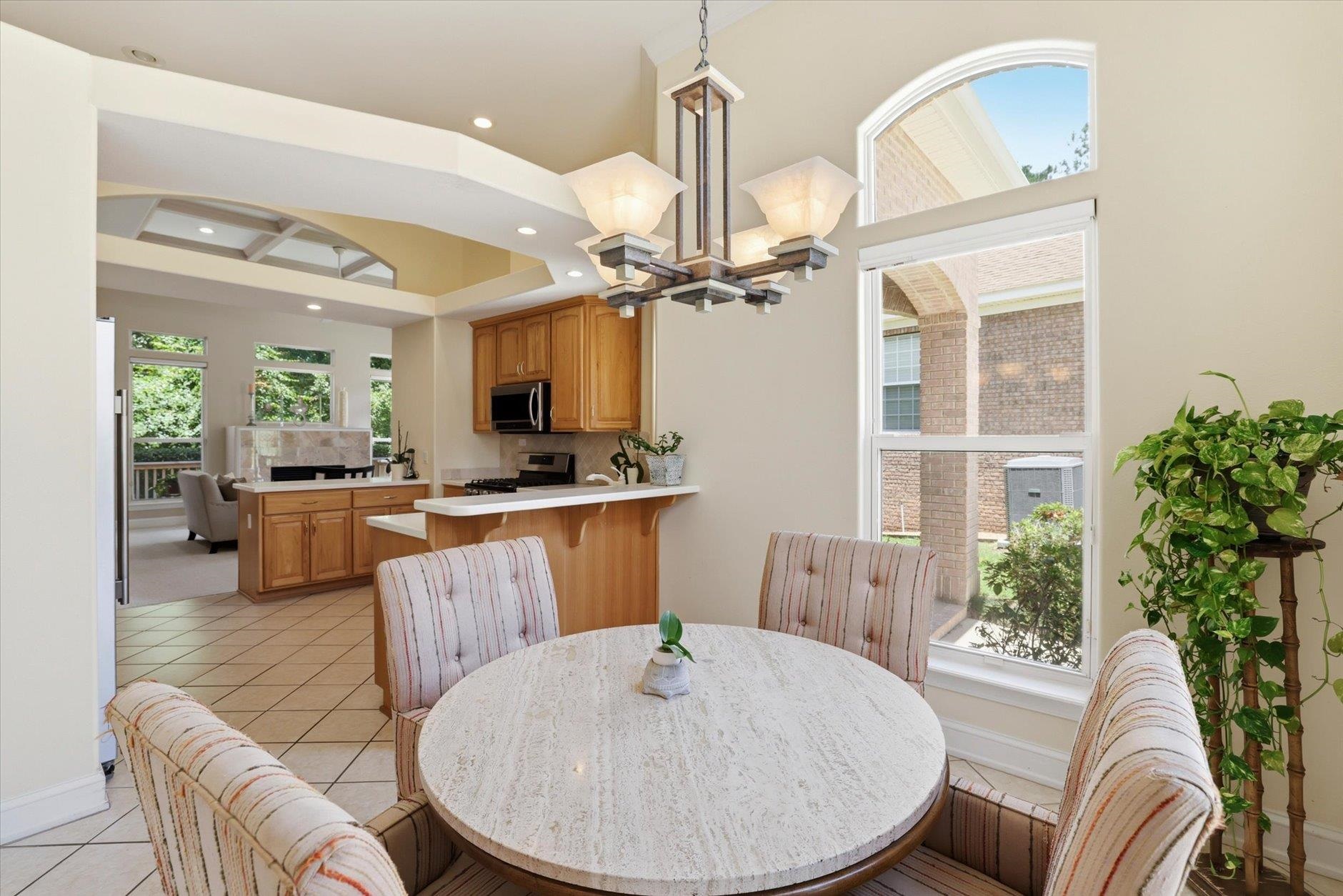 3112 Rue Royale Tallahassee, FL 32308 - Photo 24 of 63