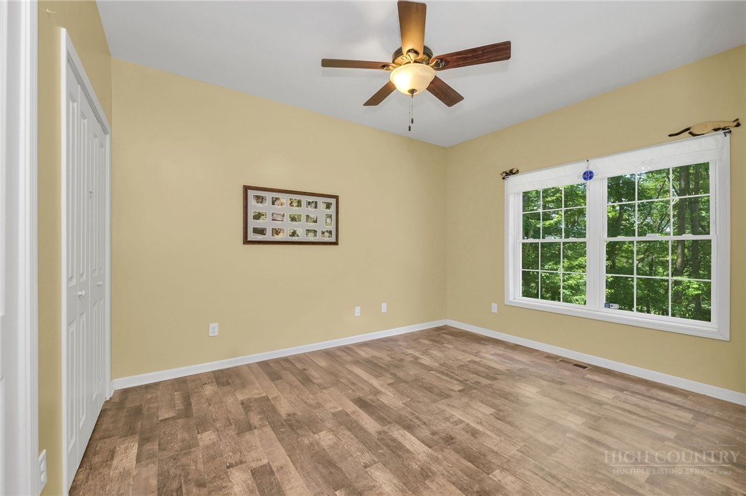 324 Hidden Spring Road West Jefferson, NC 28694 - Photo 25 of 38