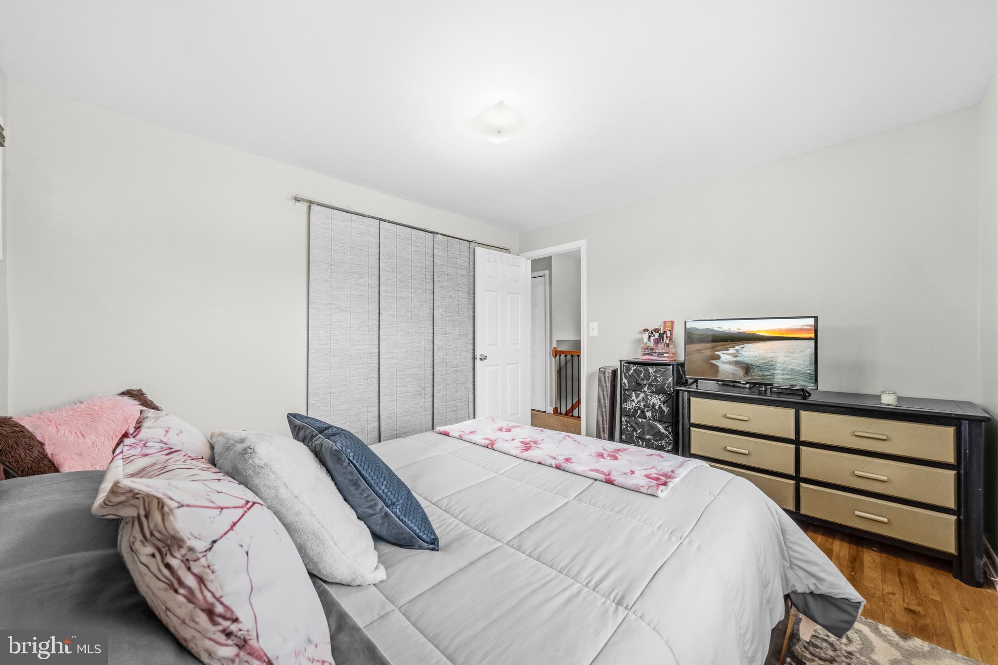 5212 Fredcrest Road Baltimore, MD 21229 - Photo 15 of 30 Gallery Image 15