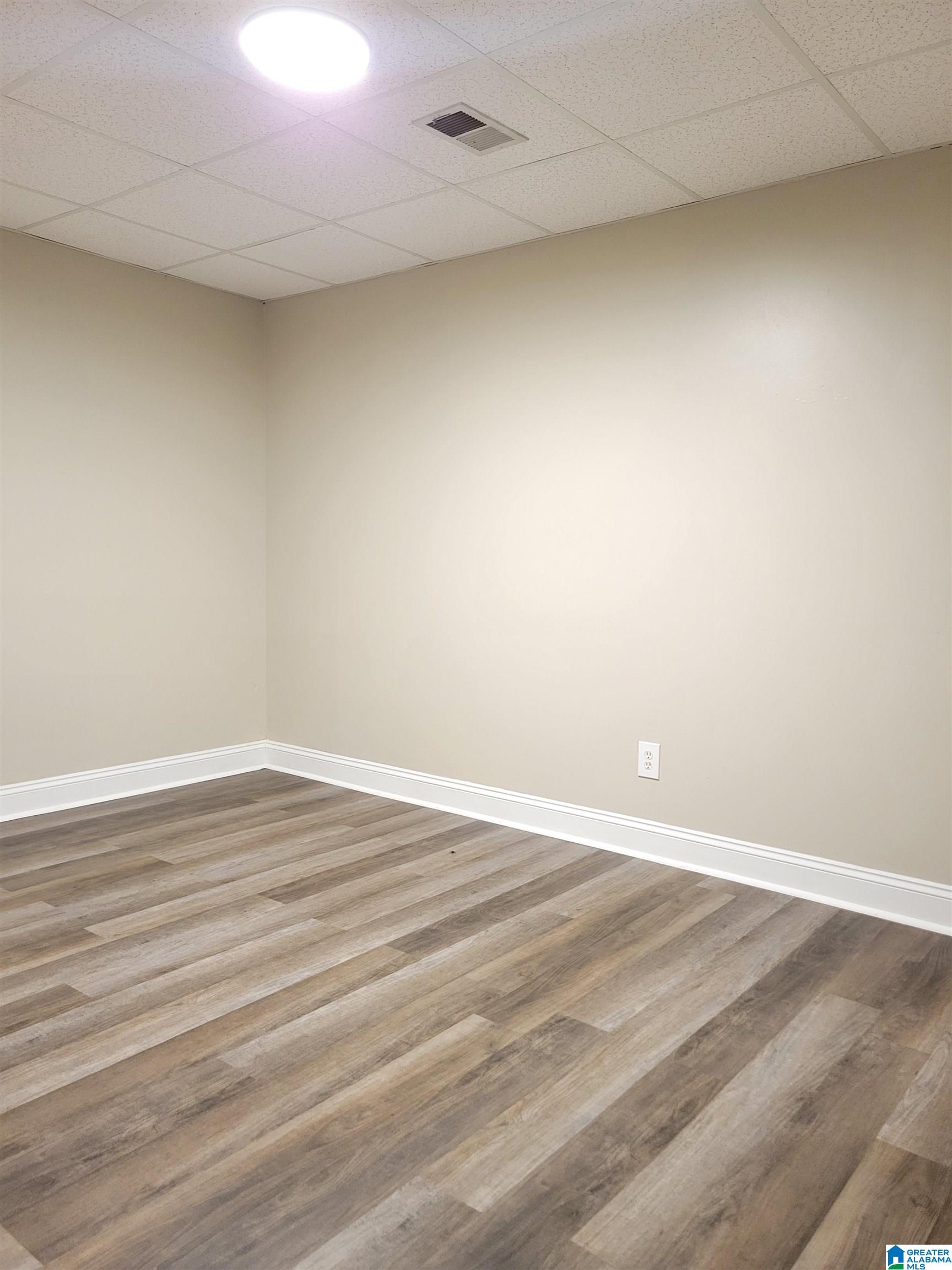 100 Valley Road Oneonta, AL 35121 - Photo 18 of 22
