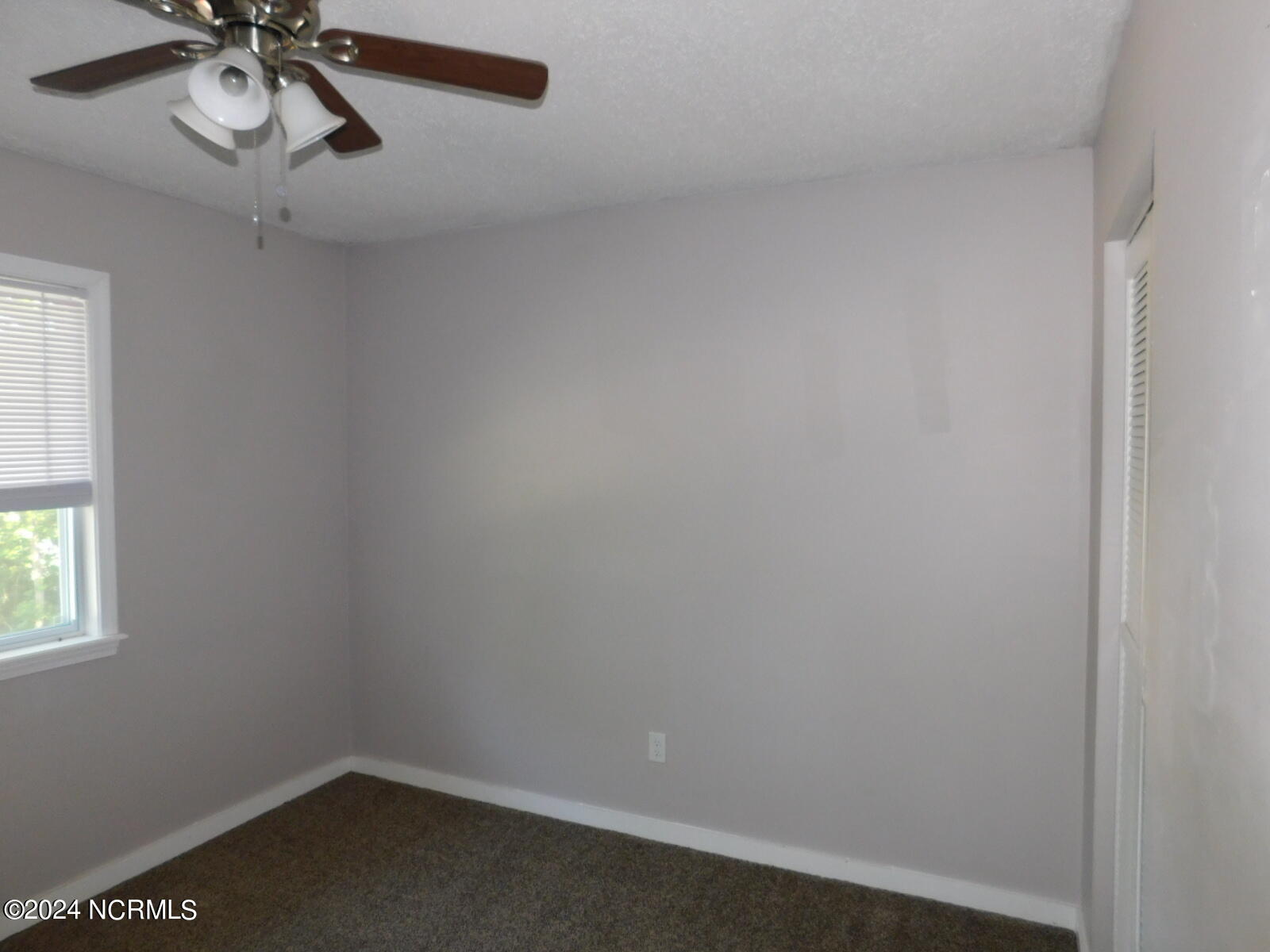 201 Shipman Road, Unit A Havelock, NC 28532 - Photo 18 of 27 DSCN3471