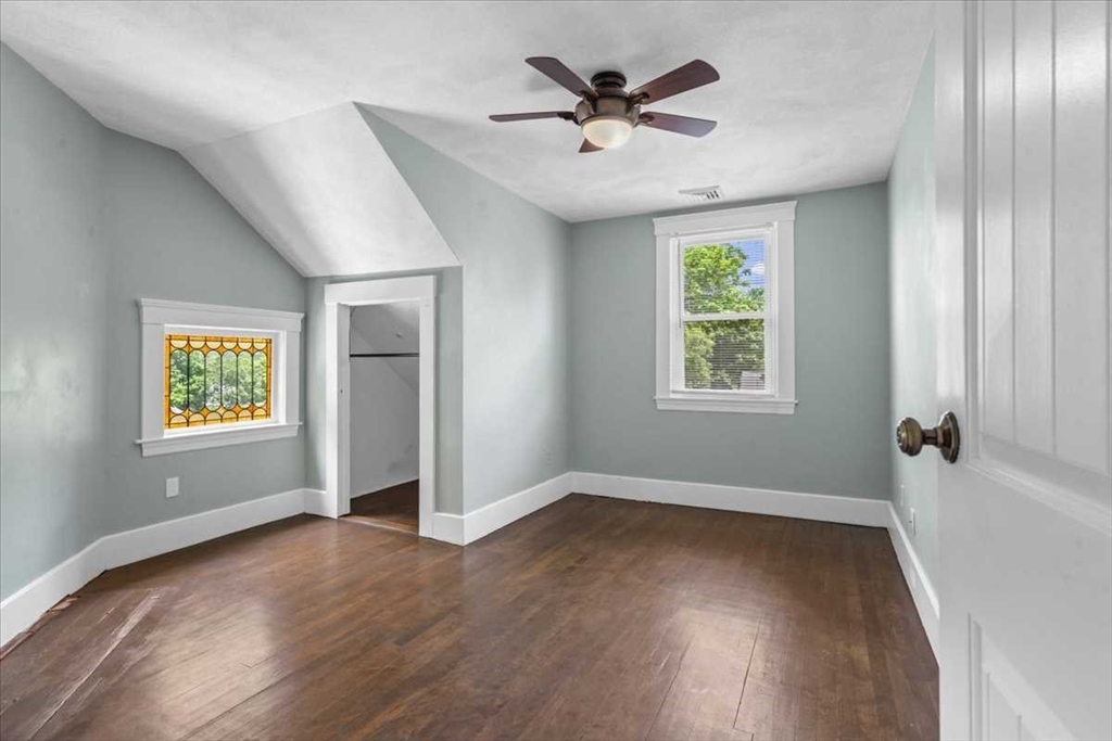 14 St Elmo Road Worcester, MA 01602 - Photo 36 of 42
