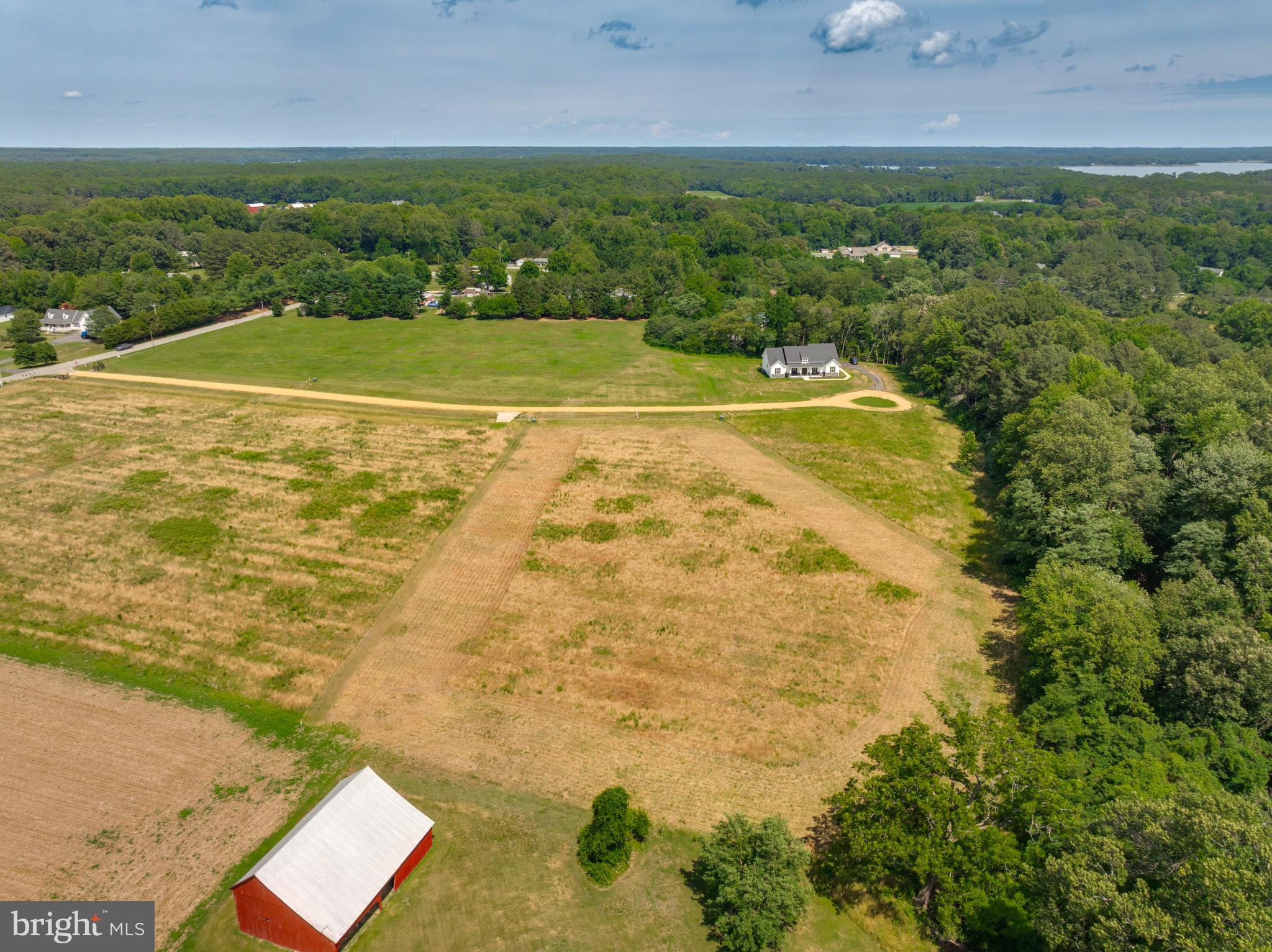 18665 Hebb Way Valley Lee, MD 20692 - Photo 11 of 18