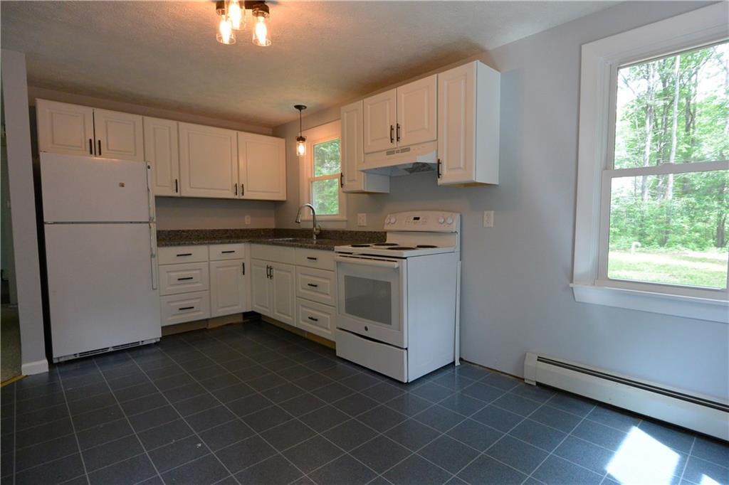 25 Preble Street Wells, ME 04090 - Photo 5 of 14 Photo