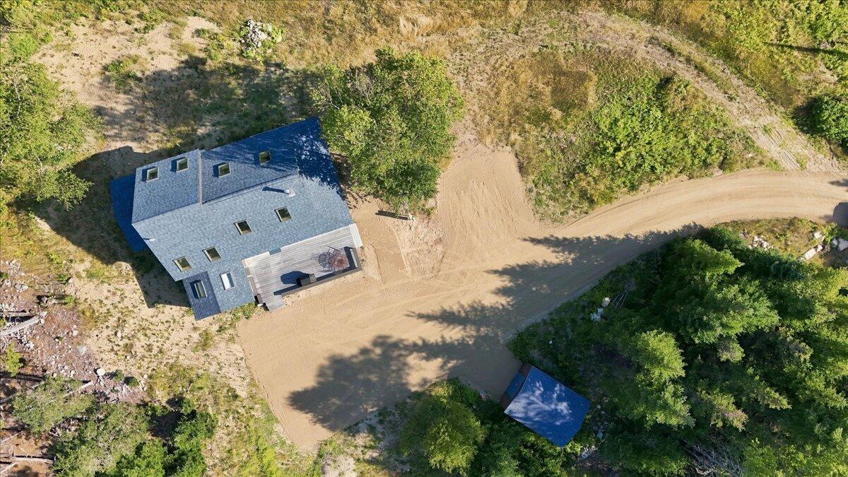 293 Dow Road Deer Isle, ME 04627 - Photo 64 of 64 64-DJI_20260815042605_0311_D