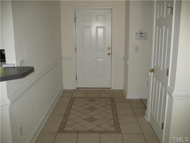 5701 Novaglen Road Durham, NC 27712 - Photo 2 of 12 a view of a bathroom