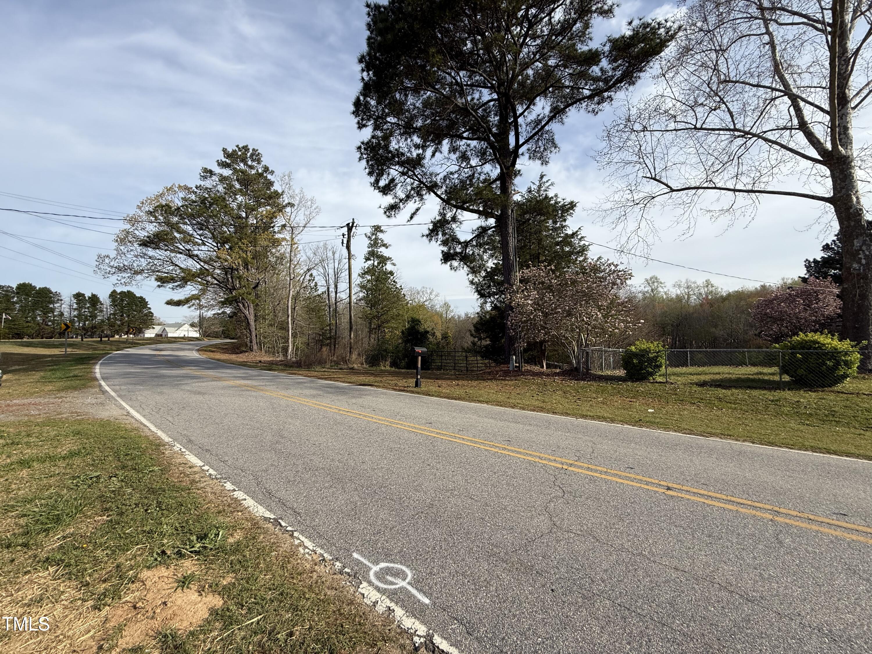 0 Rock Pillar Road Clayton, NC 27520 - Photo 4 of 6 CD495711-3C1D-4A0A-9FC9-DB6581ED1FF5