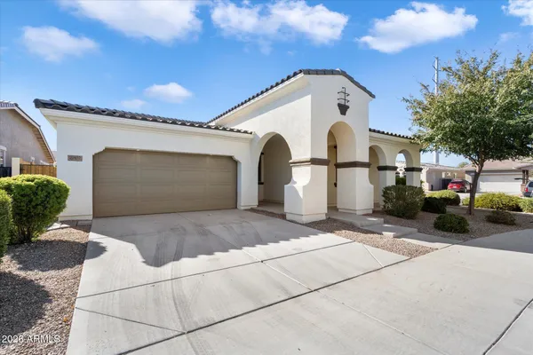 $2,850 | 22457 East Duncan Street, Queen Creek, AZ 85142