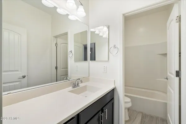 $2,850 | 22457 East Duncan Street, Queen Creek, AZ 85142