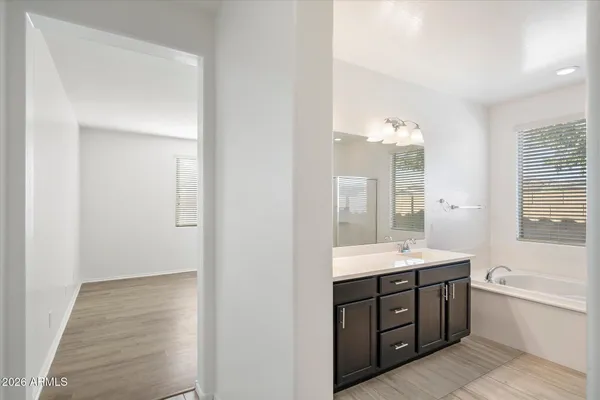 $2,850 | 22457 East Duncan Street, Queen Creek, AZ 85142