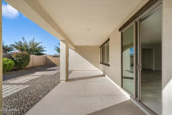 $2,850 | 22457 East Duncan Street, Queen Creek, AZ 85142