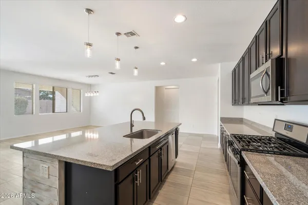 $2,850 | 22457 East Duncan Street, Queen Creek, AZ 85142