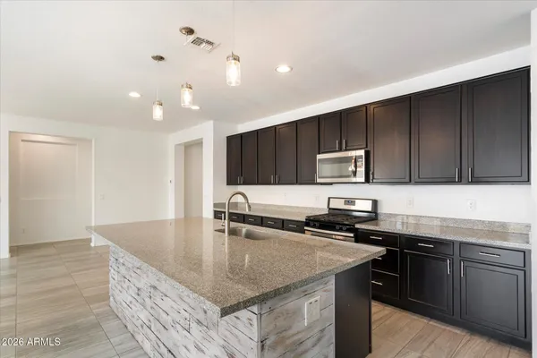 $2,850 | 22457 East Duncan Street, Queen Creek, AZ 85142
