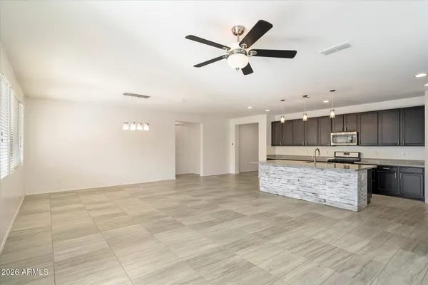 $2,850 | 22457 East Duncan Street, Queen Creek, AZ 85142