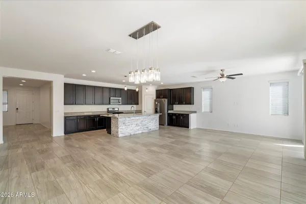 $2,850 | 22457 East Duncan Street, Queen Creek, AZ 85142
