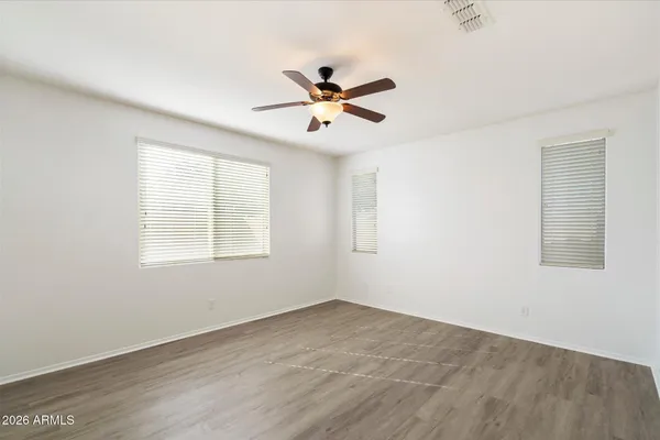 $2,850 | 22457 East Duncan Street, Queen Creek, AZ 85142