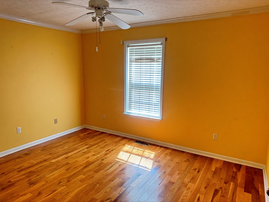 1748 Wesley Chapel Road Dahlonega, GA 30533 - Photo 10 of 25 Gallery Image 10