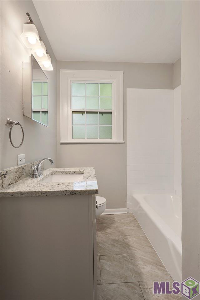 4416 Orchid Street Baton Rouge, LA 70808 - Photo 12 of 35