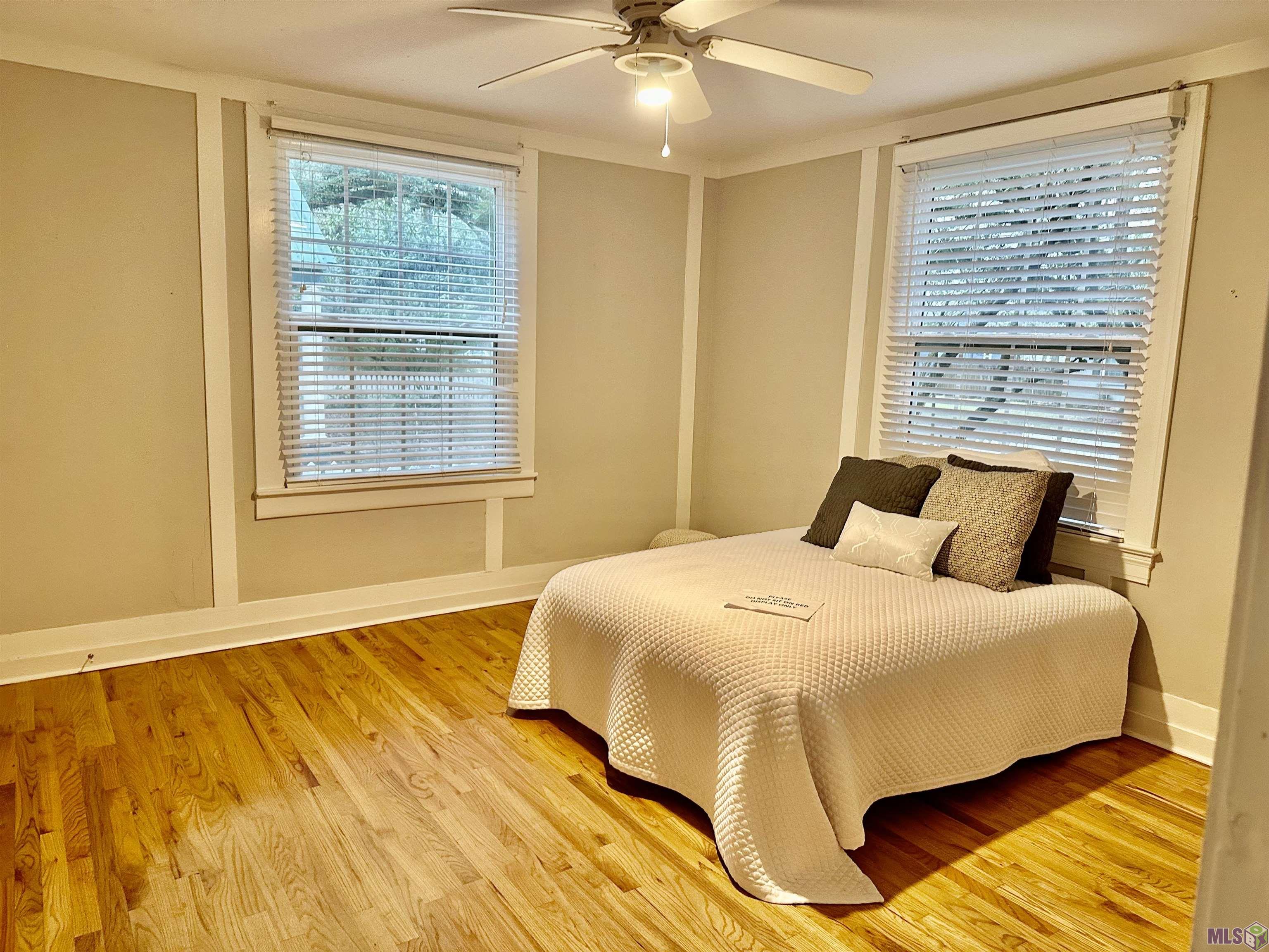 4416 Orchid Street Baton Rouge, LA 70808 - Photo 13 of 35