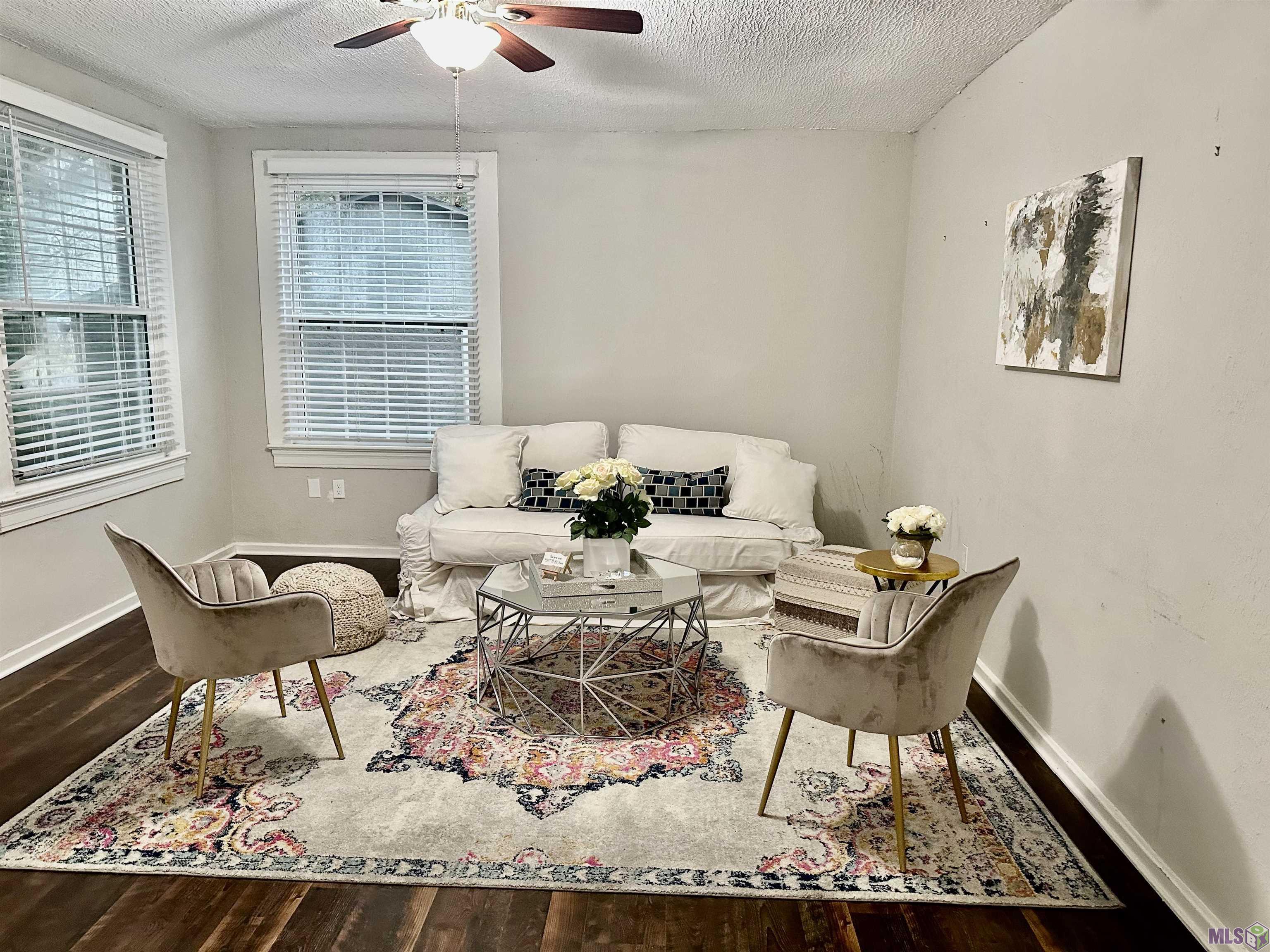 4416 Orchid Street Baton Rouge, LA 70808 - Photo 14 of 35