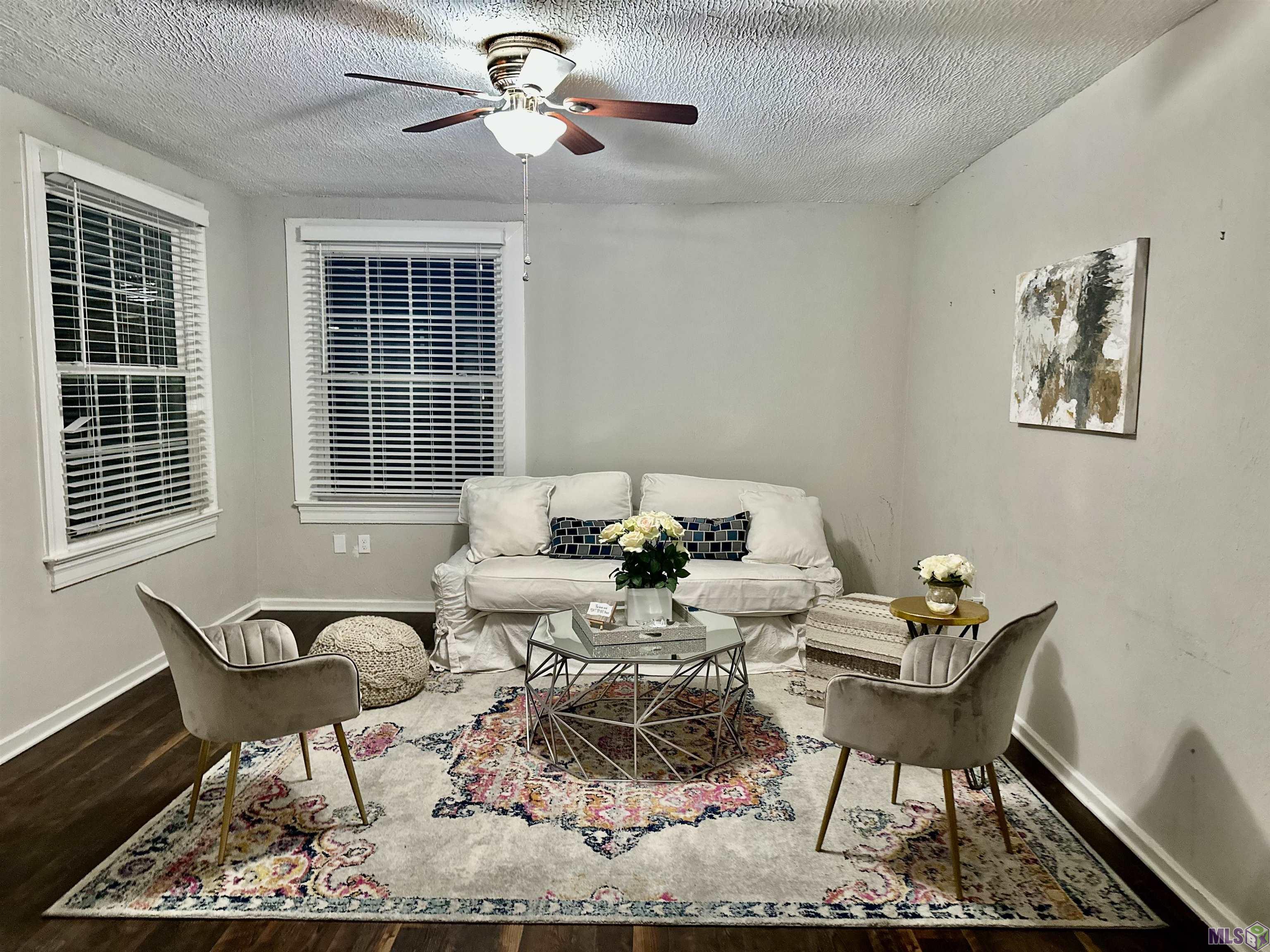 4416 Orchid Street Baton Rouge, LA 70808 - Photo 15 of 35