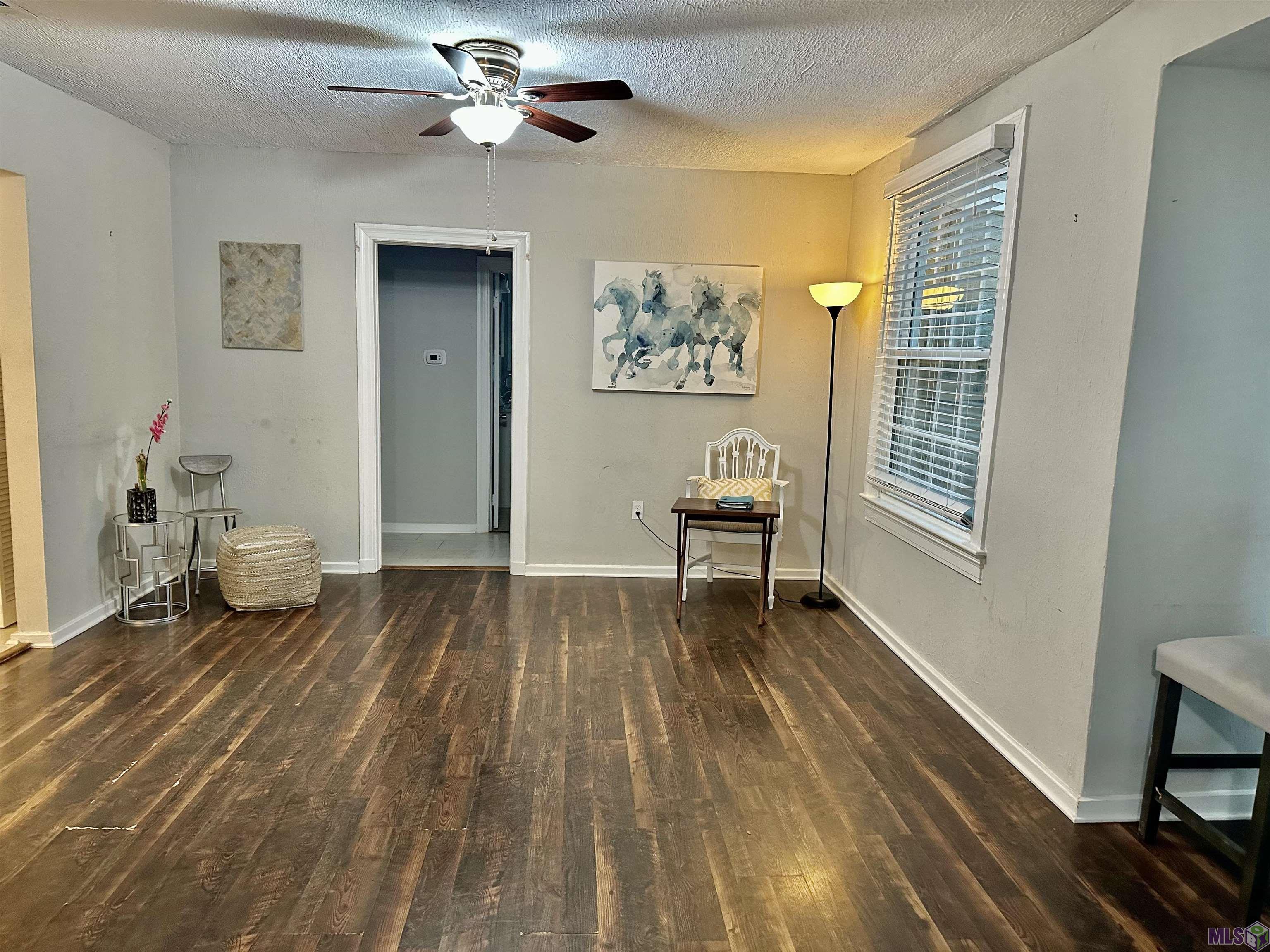 4416 Orchid Street Baton Rouge, LA 70808 - Photo 16 of 35