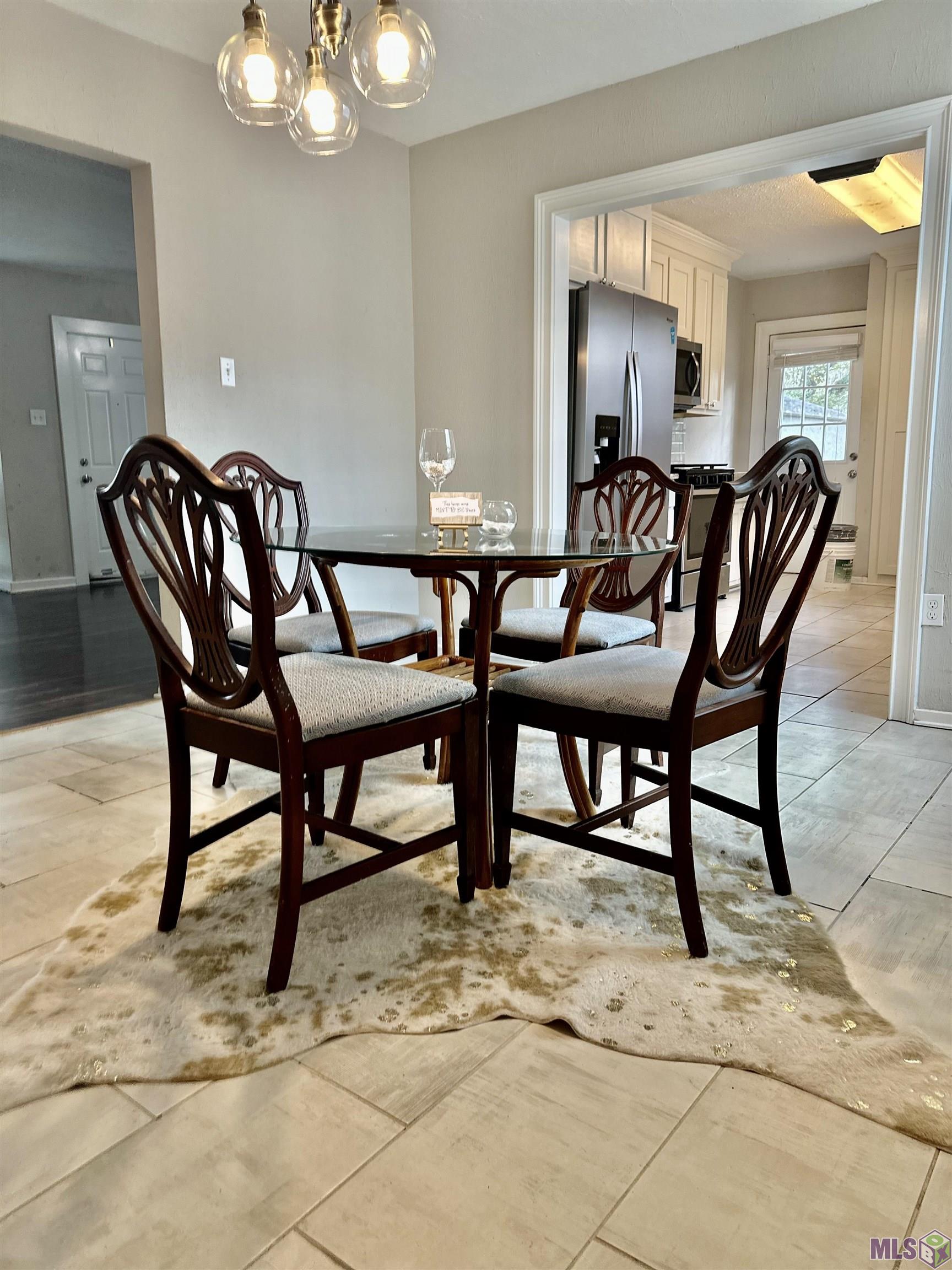 4416 Orchid Street Baton Rouge, LA 70808 - Photo 17 of 35