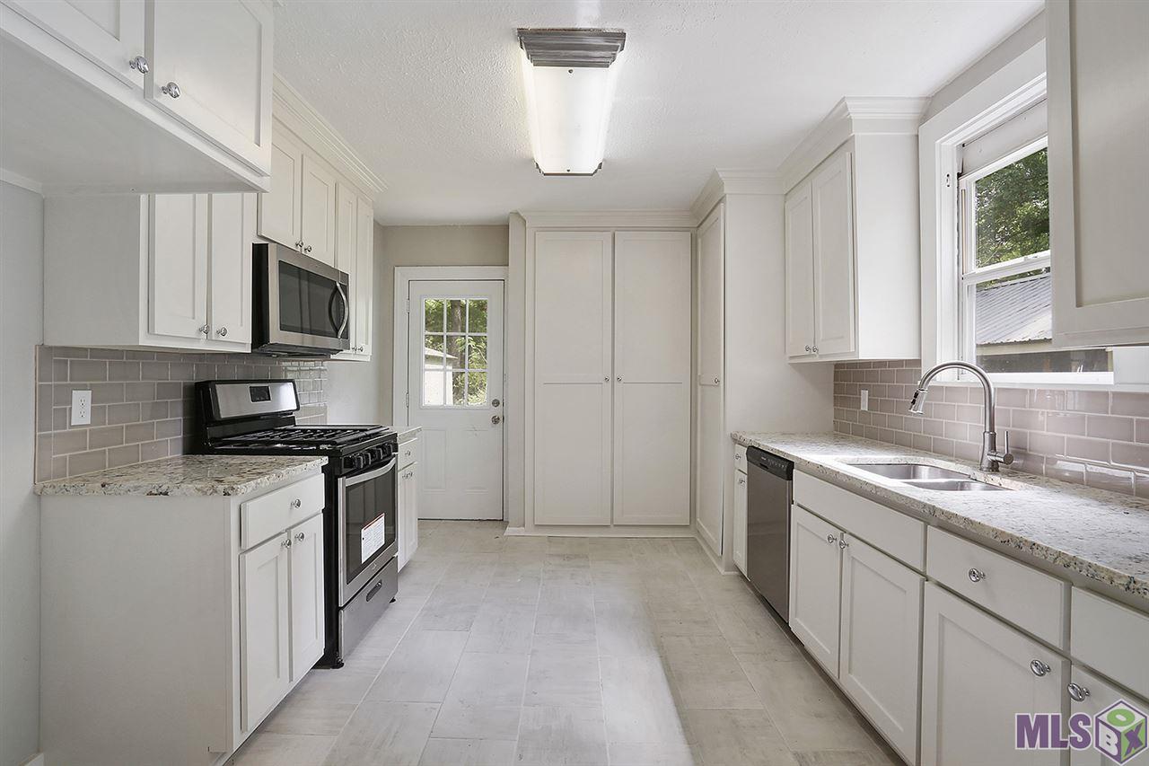 4416 Orchid Street Baton Rouge, LA 70808 - Photo 19 of 35