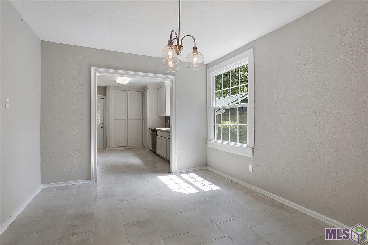 4416 Orchid Street Baton Rouge, LA 70808 - Photo 20 of 35
