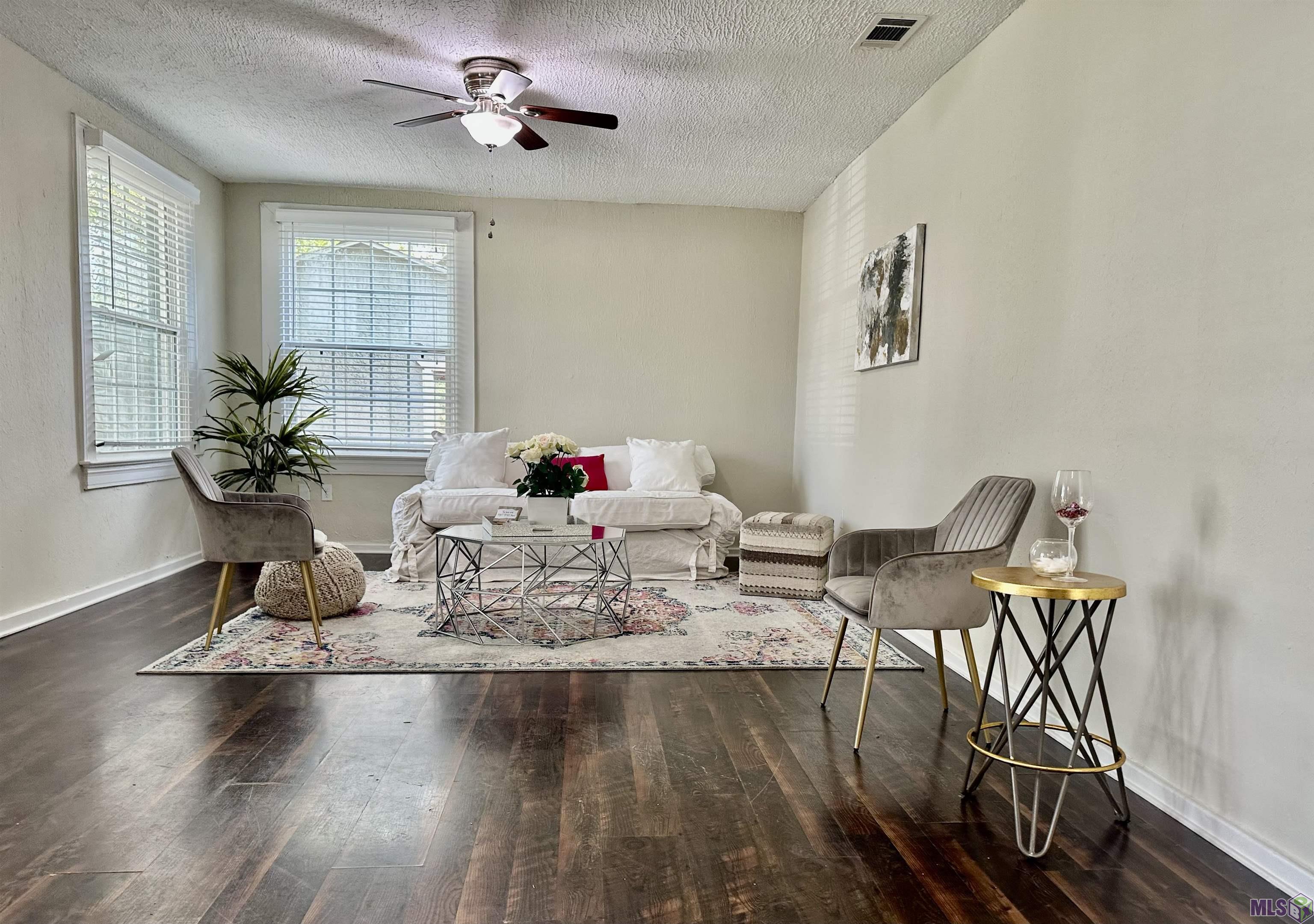 4416 Orchid Street Baton Rouge, LA 70808 - Photo 2 of 35