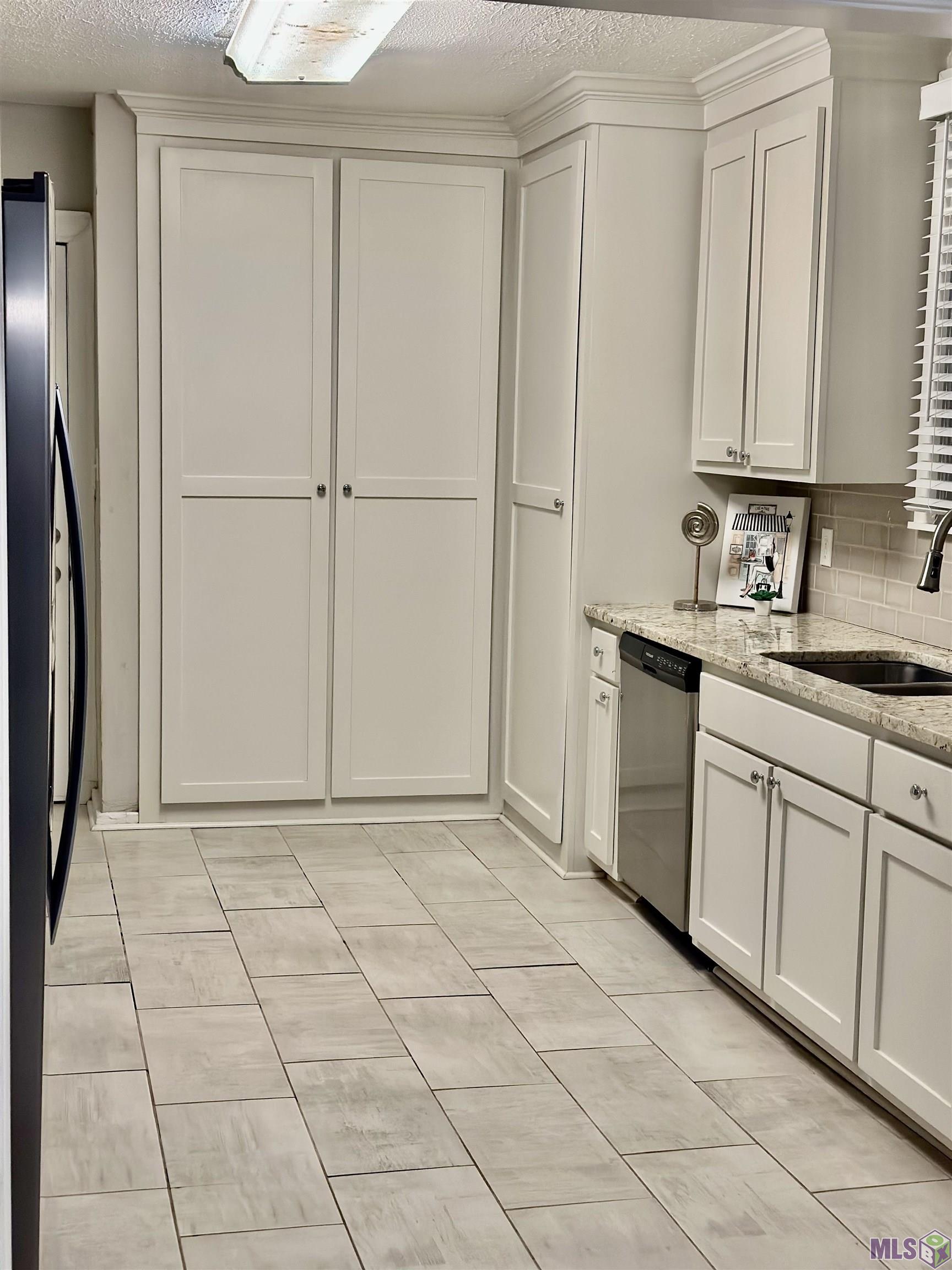 4416 Orchid Street Baton Rouge, LA 70808 - Photo 21 of 35