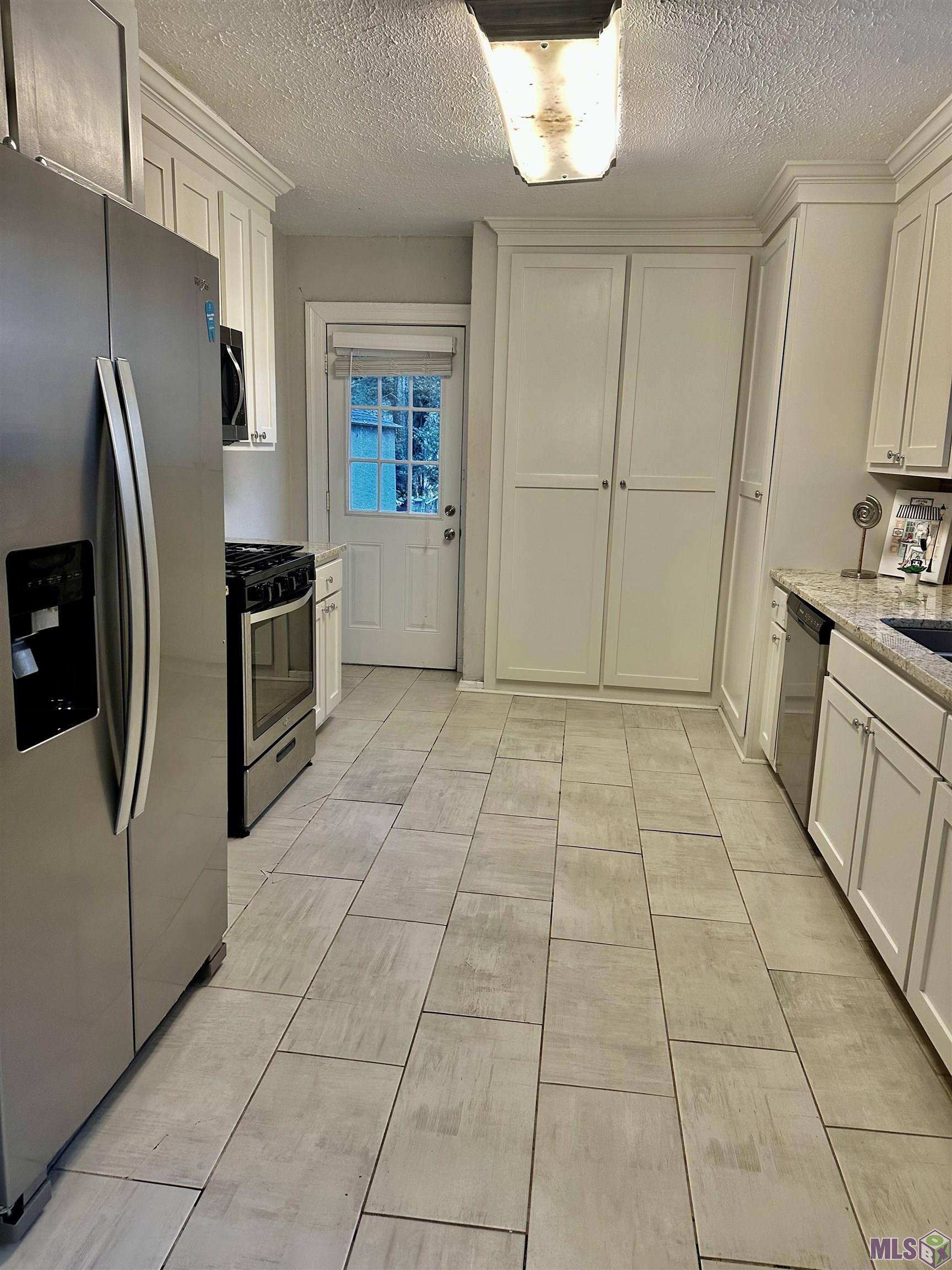 4416 Orchid Street Baton Rouge, LA 70808 - Photo 22 of 35