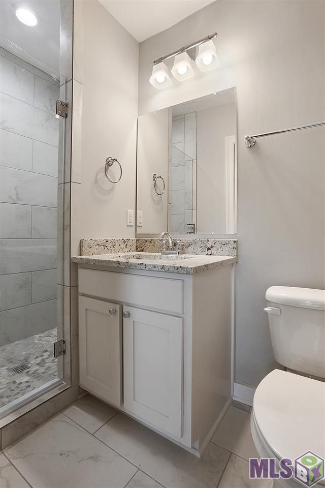 4416 Orchid Street Baton Rouge, LA 70808 - Photo 23 of 35