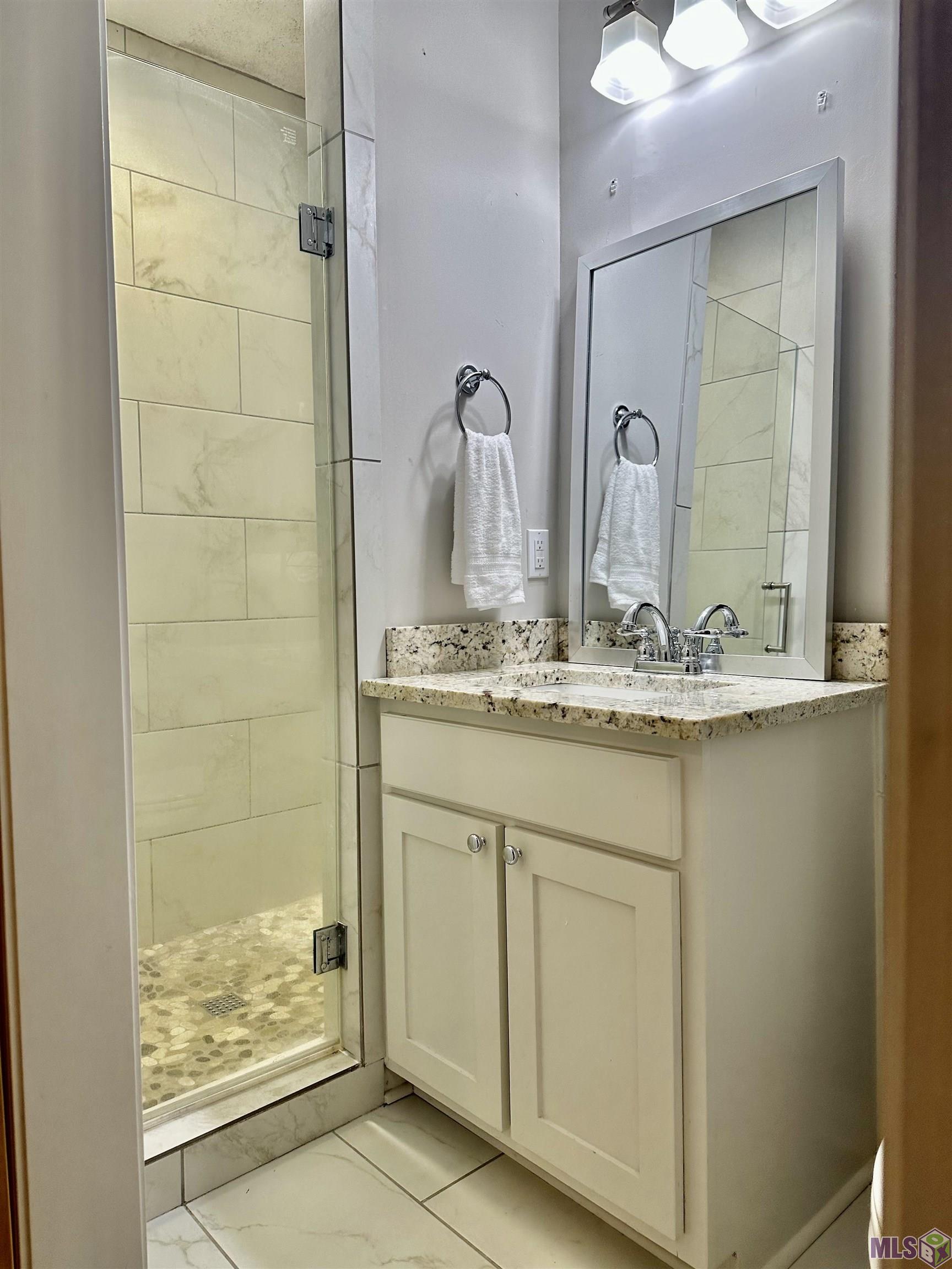 4416 Orchid Street Baton Rouge, LA 70808 - Photo 24 of 35