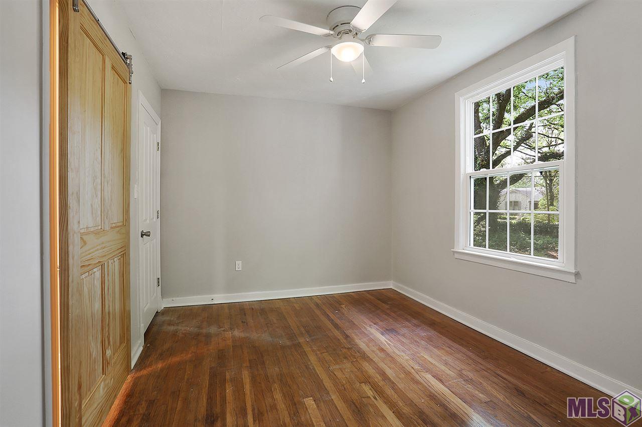 4416 Orchid Street Baton Rouge, LA 70808 - Photo 25 of 35