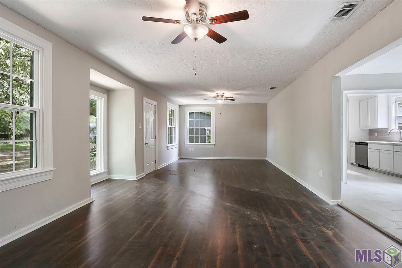 4416 Orchid Street Baton Rouge, LA 70808 - Photo 26 of 35