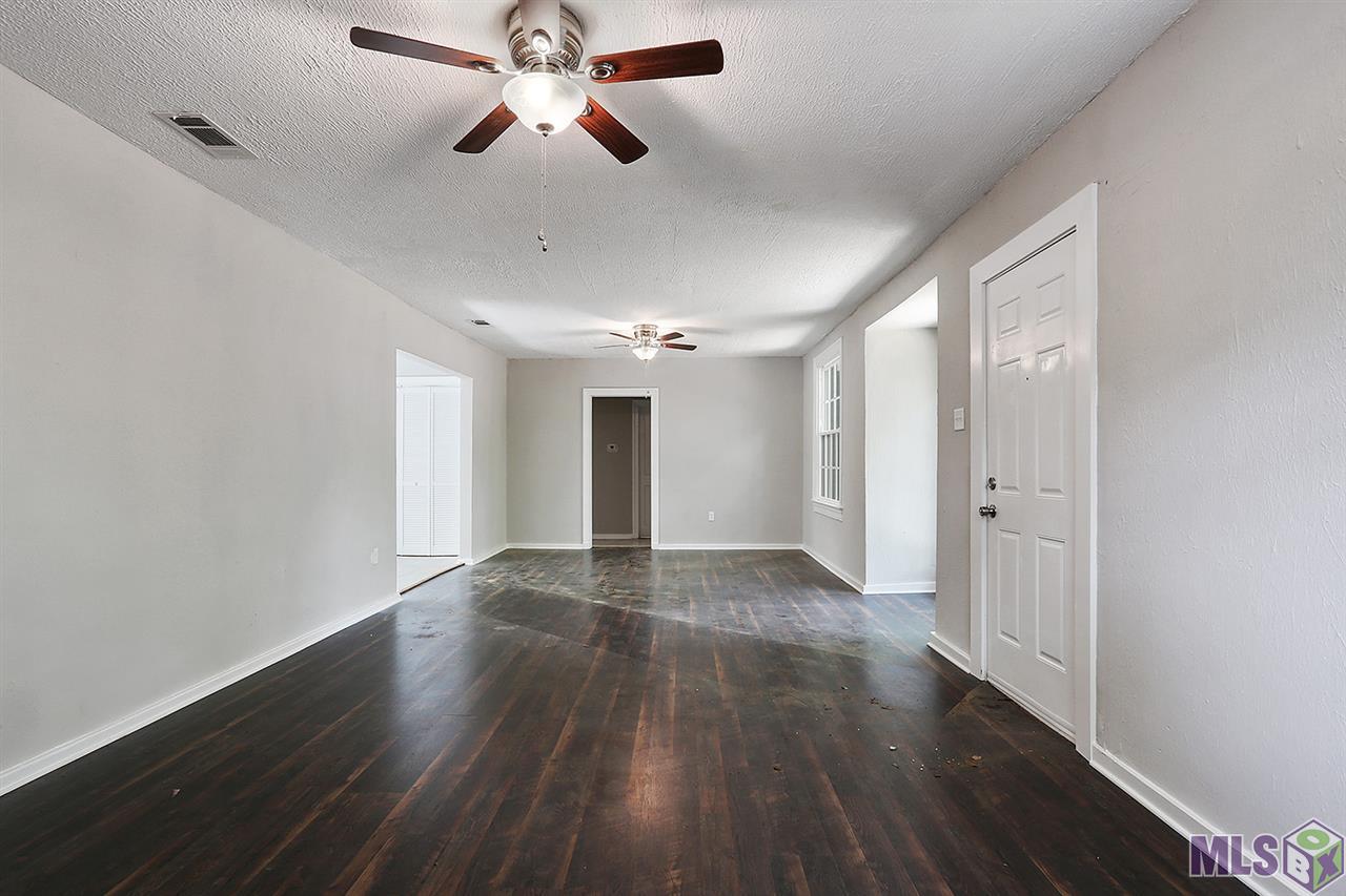 4416 Orchid Street Baton Rouge, LA 70808 - Photo 27 of 35