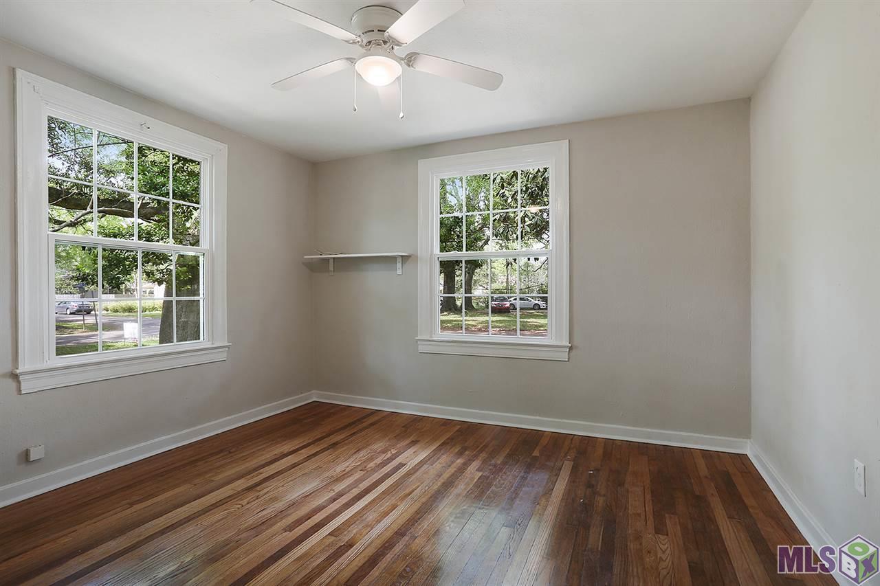 4416 Orchid Street Baton Rouge, LA 70808 - Photo 28 of 35