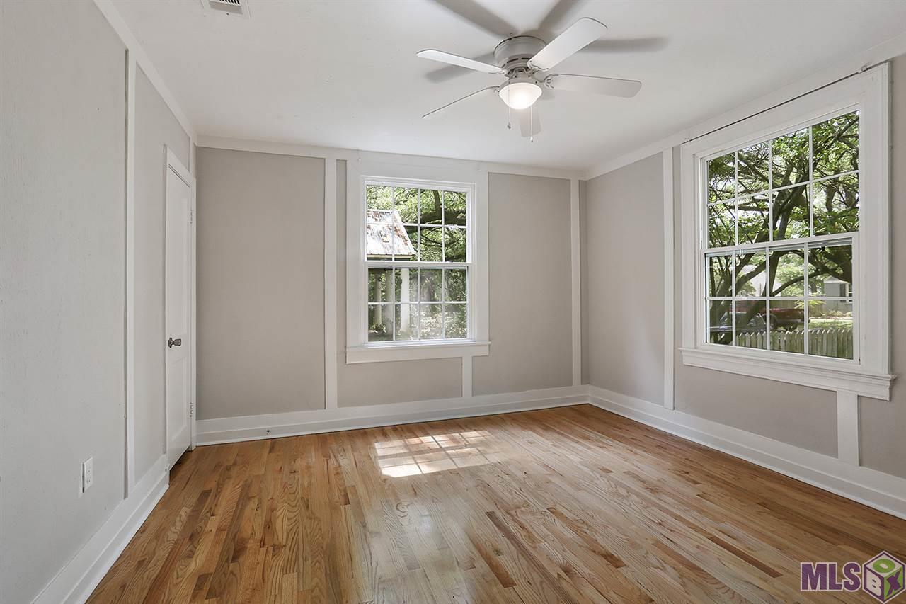 4416 Orchid Street Baton Rouge, LA 70808 - Photo 29 of 35